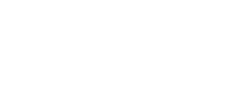 Dev Site 1